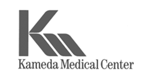 kameda Medical Center